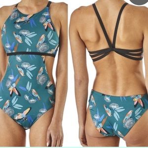 Patagonia One Piece - S